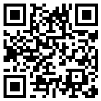 QR Code for XmR6fbunK6GiKBoKDp6FDC2SYF24JsTiaW