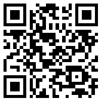 QR Code for XmR7zRGHmnipHHV9Cnrd83PDpZgmoP1red