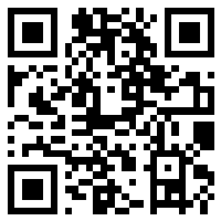 QR Code for XmR8KTab2btdf7NHzRVrzKGMS8tfoZSmDg