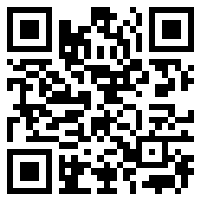QR Code for XmR8PY2imkfXPWwyQcRLyM4zb6shaQC8CW