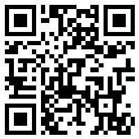 QR Code for XmR9JrFfUkJnDYprfxiPctuNKaaaK2yVDT
