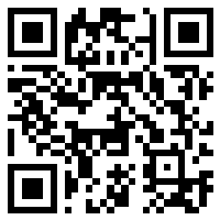 QR Code for XmR9ReH4yNAbP1ALckZMMu7GJVqWuMd7Pq