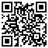 QR Code for XmRAP46FrWiCzdnGEsCCTBu2yAoDgGeckU