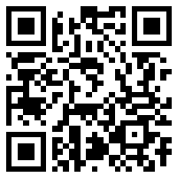 QR Code for XmRARvcHSvdCPR9dfpYZRqc7eTb8xCT8JG