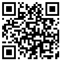 QR Code for XmRAtRHxvAQW8vxpTbEyCSxciG3DZvxQzv