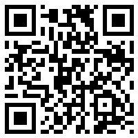 QR Code for XmRB41TMUQE4F4iTstSVEvusHAcFeemAPk