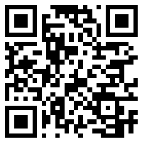 QR Code for XmRB5Z1MTNvXdsb21nBgsHZ37PycGYzNPz