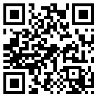 QR Code for XmRBGd5dQpvyHPtHH1vXVM8kkeFuUQQLVy