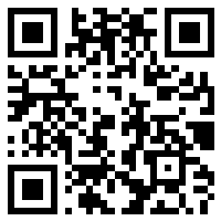 QR Code for XmRBPDKhoMaDbzmcWhV6MP4ZDs1F33dgrx
