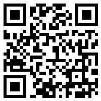 QR Code for XmRBdYXJe1GntReSW9FDhbg3NANeGfhEyz