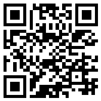 QR Code for XmRBp14wHdBcjfxESVer4va6n38rnWZtFm