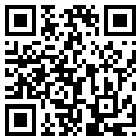 QR Code for XmRBpF9pGJqUitfZ2J29QPThnSFjc5mviR