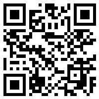 QR Code for XmRBpK9TjQhML2LruD4S5cPqSnELsZjxbc