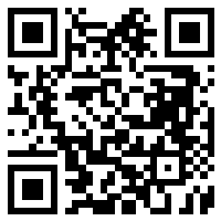 QR Code for XmRCkoZuanPYHpjWV4eAayojcS71nsB4cU