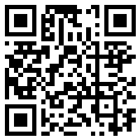 QR Code for XmRCu2HbACfw6udDBmwWXEqPfAz5iC9vnv