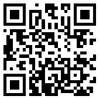 QR Code for XmRDPGCBu9ru9Wws3ga3wCaA7WcDESDNFF