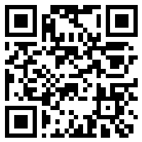 QR Code for XmRDZNYFx7fVcSPJEMExnTkVbCguW2WWJC