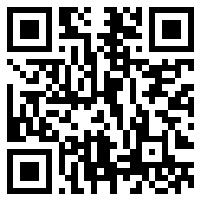 QR Code for XmRDvnrKBsJbJv9aDjHPB2MD68UNixf1Xb