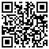 QR Code for XmRECHXw22btXecCNVdRrenjCBNoULRk4h