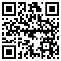 QR Code for XmREDHmnQdtxuCAwfqZCrN2a5pdgAt19vQ
