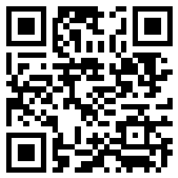 QR Code for XmREwH64acbpJCfhmXGoLtqPPS3vmmd8g1