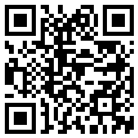 QR Code for XmRFCgossLffyA4f3DYJk5MoUHBtBbCB2k