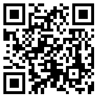 QR Code for XmRFV4btrZRC4jmLRy1vqPedbLCLwFpx43