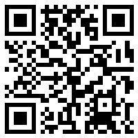 QR Code for XmRG5BotrHAbLNQTVDKYY3F8vVBKDLM4nW