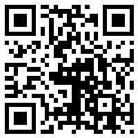 QR Code for XmRGAMuKW2qSU2uzvrC5T8iQh89SAtFfdi