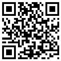 QR Code for XmRGD5UAzGUcrGeRJEhJKGVSHkXcyJ4AHE