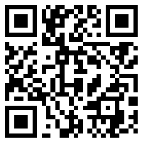 QR Code for XmRGhMXdGXLseFEPE1xCxcHw67BC4APZuC