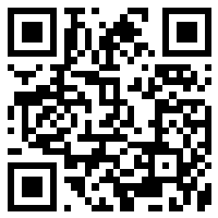 QR Code for XmRGrEWQtE6662xmL6heqaLXWPcFNrk65m