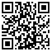 QR Code for XmRGtp1RTWT1vTE8WRGa7Qi2HGCiyNKeoK