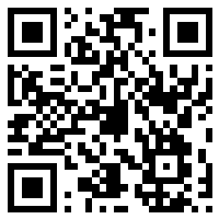 QR Code for XmRHjcbwSLZEY4QDPsKEJvBJkRrhrasAfr