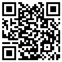 QR Code for XmRJEcmuoMHVR6K88W4gF2DoztvXuyYYVB
