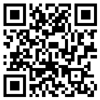 QR Code for XmRJFvuNEGhVGttABWVi8pk3vNeFp8gKWt