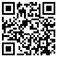 QR Code for XmRJHZkqQUpLmMEteUN3wMkLLs49HfZgMj
