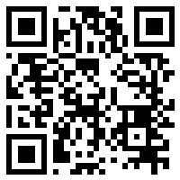 QR Code for XmRJWvg7ZUcxFgomUQ55RB7ECBHpdVhPAb