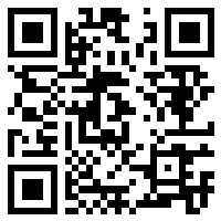 QR Code for XmRJYL4MzFATFpqi6dBYdv5QtWTstdJyyC