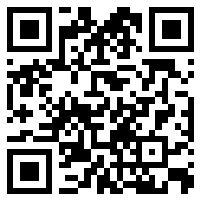 QR Code for XmRK4n737dWMdBMSz3CYYvjCKqeB29YS9H