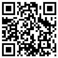 QR Code for XmRKFEbkwFALSMVHiBMpdrvDMWfDYNGnXw