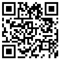 QR Code for XmRKmxRU3MbCuH68Brq4JSyA2HsvsawEem