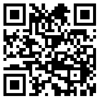 QR Code for XmRKqWCfcN81vmvR9VCw1GkHesE1Qrf8sx
