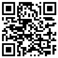 QR Code for XmRL1udQMjJRPLt1mofS1VQZmba3mbVdBF