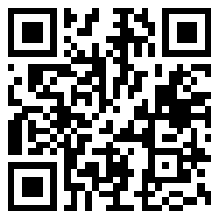 QR Code for XmRLPy4mbjEhu9dpzHbYoeQcbPQwqWk279