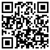 QR Code for XmRLfKqFbFXSJaWJxbfLBEaaGGmvjSUvxf