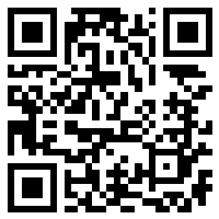 QR Code for XmRLgumJSccxUwqr2F3aSLP3zQ3P3yDkxZ