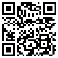 QR Code for XmRLm2VT9tnqBXexaoKGi66mFPDh4eX3v9