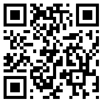 QR Code for XmRM1Fo3vTav8zHoLxwhYTP3bBL8DbY2Z5