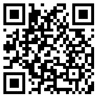 QR Code for XmRMEVeTP19FMtrzs3k7WQM7dBYWSjZkF3
